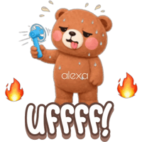 sticker image #23