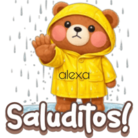sticker image #24