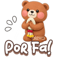 sticker image #25