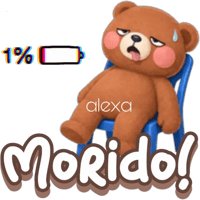 sticker image #26