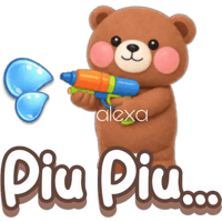sticker image #27