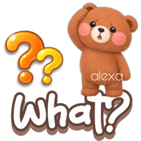 sticker image #28