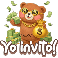 sticker image #29