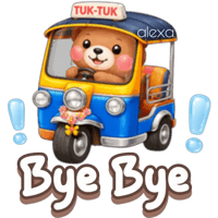 sticker image #3