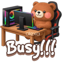 sticker image #30