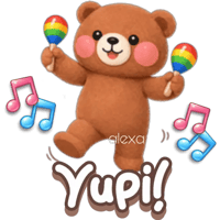 sticker image #4