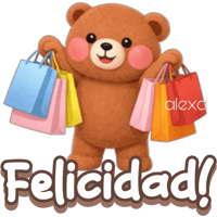 sticker image #5