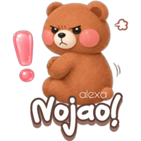 sticker image #6