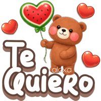 sticker image #7