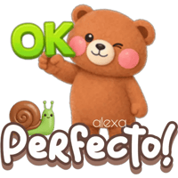 sticker image #8