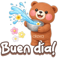sticker image #9