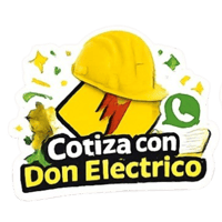 sticker image #1