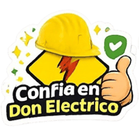 sticker image #2