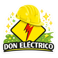 sticker image #3