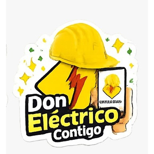 tray_icon #129320 sticker_pack