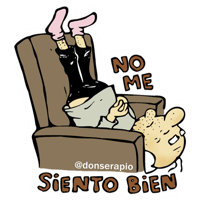 sticker image #6