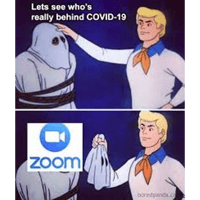 sticker image #3