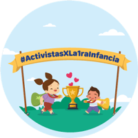 sticker image #2