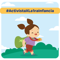 sticker image #3