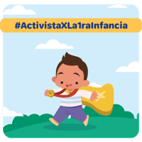 sticker image #4