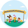 tray_icon #108828 sticker_pack