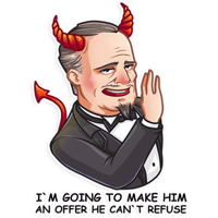 sticker image #23