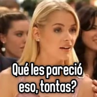 sticker image #19