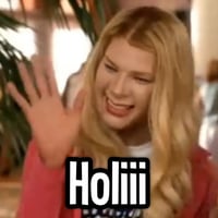 sticker image #21