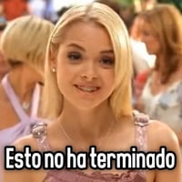 sticker image #23