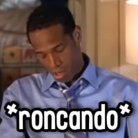 sticker image #7