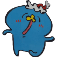 sticker image #14