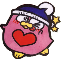 sticker image #20