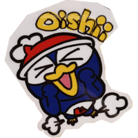 sticker image #28