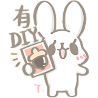 sticker image #3