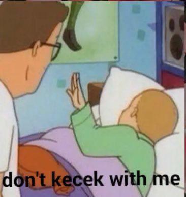 tray_icon #30748 sticker_pack