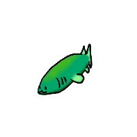 sticker image #23