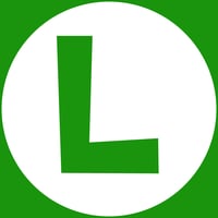 tray_icon