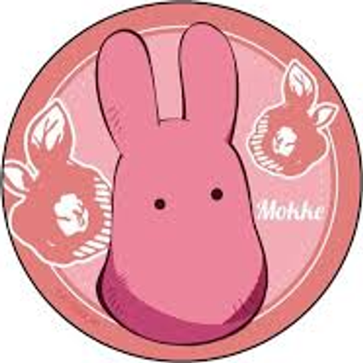 tray_icon #12697 sticker_pack