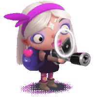 sticker image #1