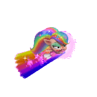 sticker image #9