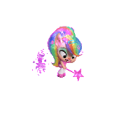 sticker image #10