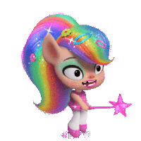 sticker image #11