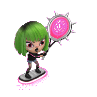 sticker image #13