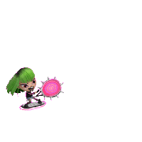 sticker image #14