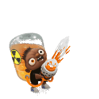 sticker image #15