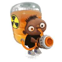 sticker image #16