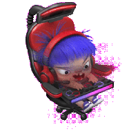 sticker image #18