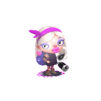 sticker image #2