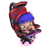 sticker image #19