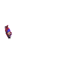 sticker image #20